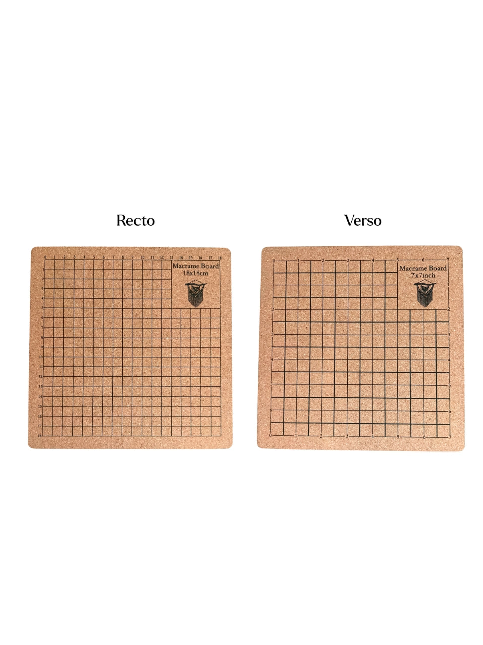 Pack " Technique "